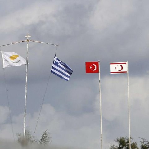 Τα ορόσημα του Δεκεμβρίου καθορίζουν την πορεία του Κυπριακού το 2024