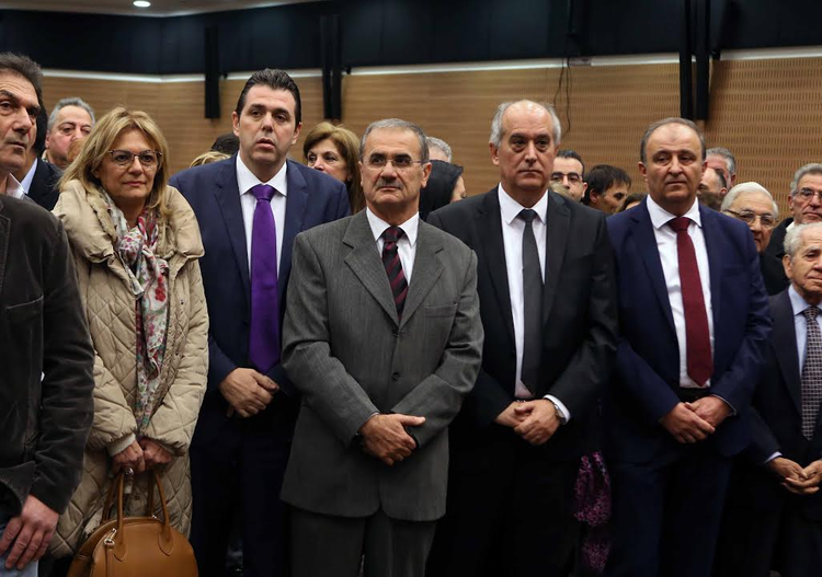 f2920cd2-5811-4ece-8ecb-de1c0ce61267.jpg
