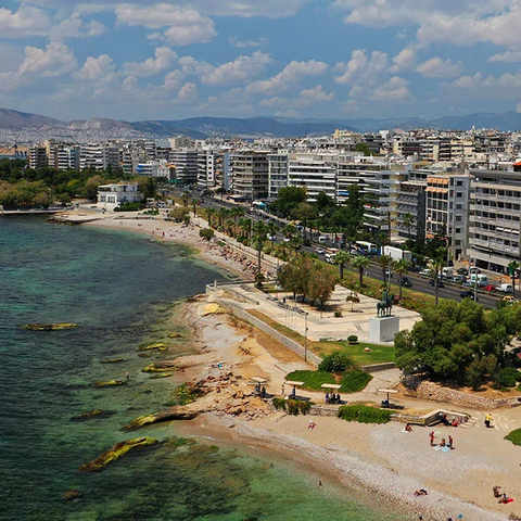 Θρίλερ με το νεκρό κοριτσάκι στην Ελλάδα-Τα σημάδια στο πρόσωπο και οι απαντήσεις από τη νεκροψία Θρίλερ με το νεκρό κοριτσάκι στην Ελλάδα-Τα σημάδια στο πρόσωπο και οι απαντήσεις από τη νεκροψία