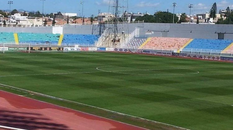 makario