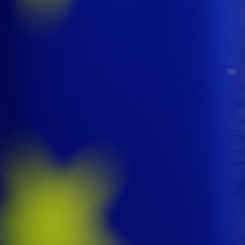 Ν. Χριστοδουλίδης: Η ΚΔ δεν εμπλέκεται, έγινε βολιδοσκόπηση από χώρες για παροχή βοήθειας για εκκενώσεις