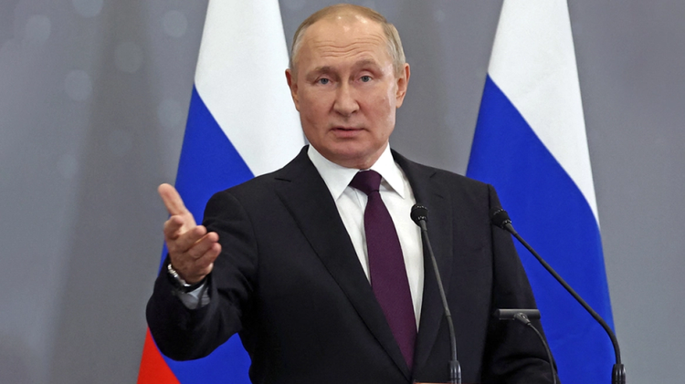putin_arthro