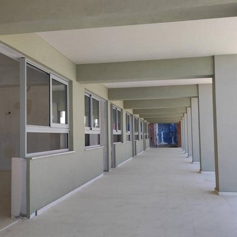 Ερωτήσεις για το Σχέδιο Αξιολόγησης θέτουν οργανωμένοι γονείς-Στήριξη στην αποφασιστικότητα του ΥΠΑΝ