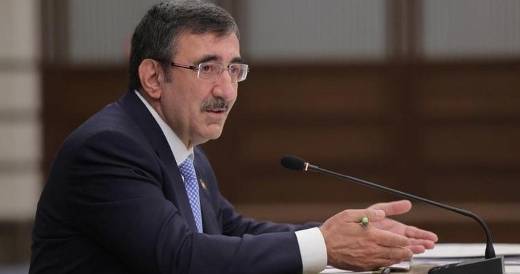 Τον αμανέ τους για διώξεις σφετεριστών συνεχίζουν οι τούρκοι-«Θα υπάρξει απάντηση αν συνεχιστούν»