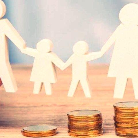 Πολύτεκνες οικογένειες στο έλεος του Θεού-Αφήνουν τα παιδιά τους χωρίς σπουδές