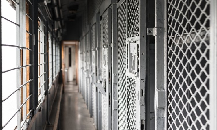 prisons23