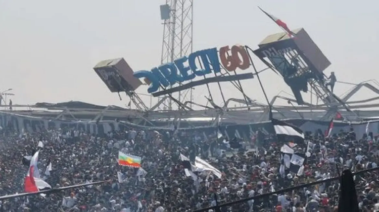 53bfbbaf-10ee-4ebb-ba9a-b1963b5f2ed0.jpg