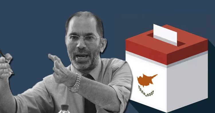 Ο Οδυσσέας στην πολιτική με μένος για το επιχειρείν και μόνο όπλο στην φαρέτρα το λαϊκίζειν και το δημαγωγείν