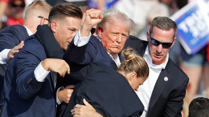 trump_makk