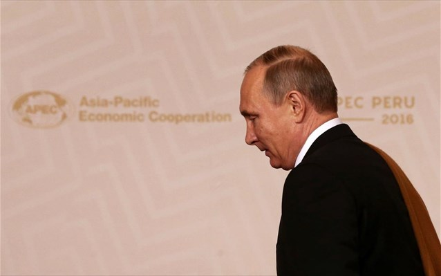 a7b32662-5653-498b-973a-e5de68c4441b.jpg