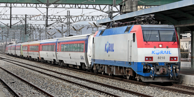 d3136b05-89f1-4a62-b50b-24d96696da5d.jpg