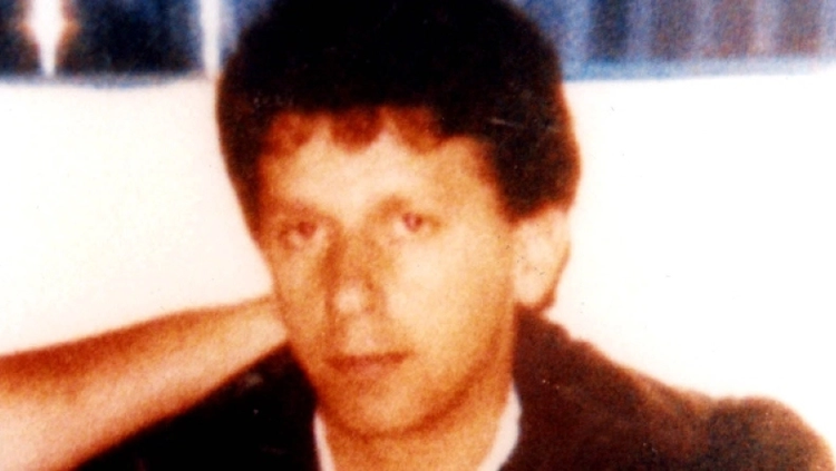 c11ca0bd-de66-45ea-b08d-34ca78863ba5.jpg
