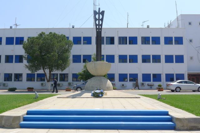 c185a55e-11bb-4af0-813d-5a334ecedce2.jpg