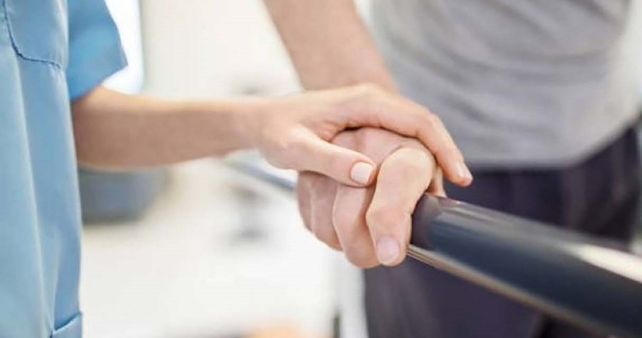 Ζητά αναβολή της συζήτησης του νομοσχεδίου για τα Κέντρα Αποκατάστασης η ΟΣΑΚ