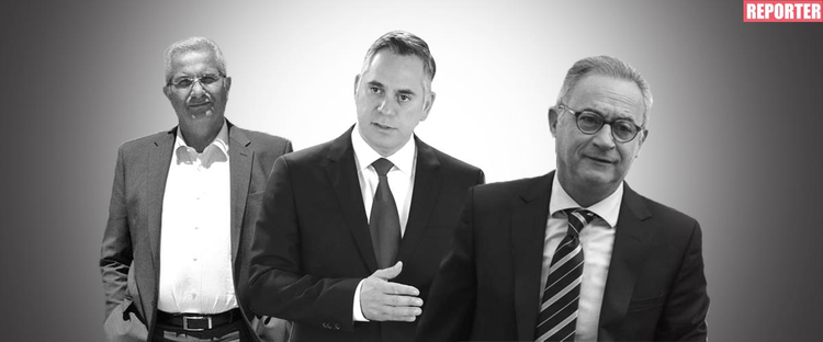b0fa13c8-08e3-4297-8f6c-acd4a17d2363.jpg
