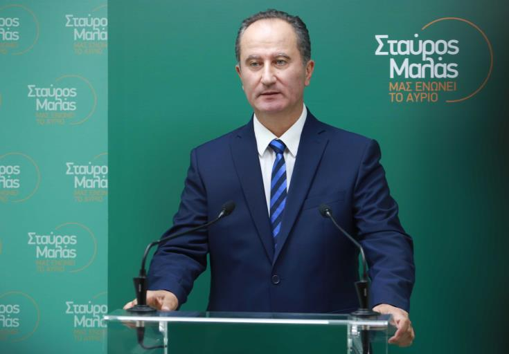 296f6160-c9d6-4c79-ae27-b2e9a75ecc84.jpg