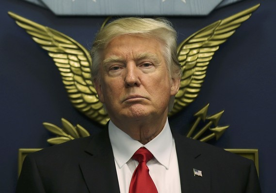 0b0deb7b-214c-4001-a5b4-504234fb48cd.jpg