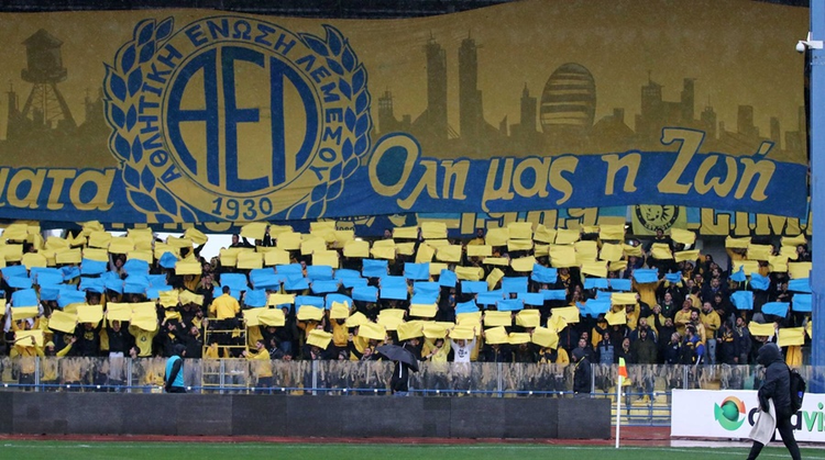 d3b515b7-e290-497a-bf14-6435693c2afd.jpg