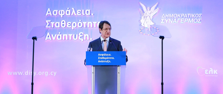 d16eae97-62d4-445d-bc5a-f7b600c4db6c.jpg