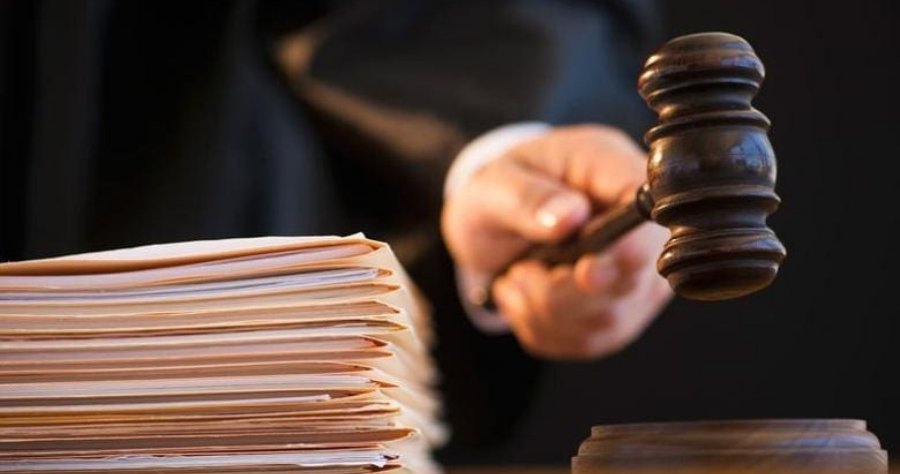 Ποινή τεσσάρων ετών σε 68χρονο και 67χρονη για απόσπαση 16 χιλιάδων ευρών