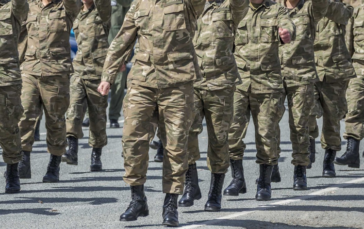 88bcbcc4-13b4-43d1-afb5-ff952ca8a966.jpg