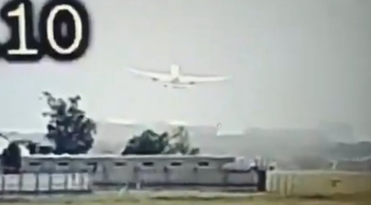india-video