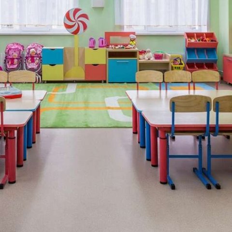 Κενά στο νόμο για επικοινωνία βρεφοπαιδοκομικών με γονείς σε περίπτωση απουσίας-Προωθούνται αλλαγές