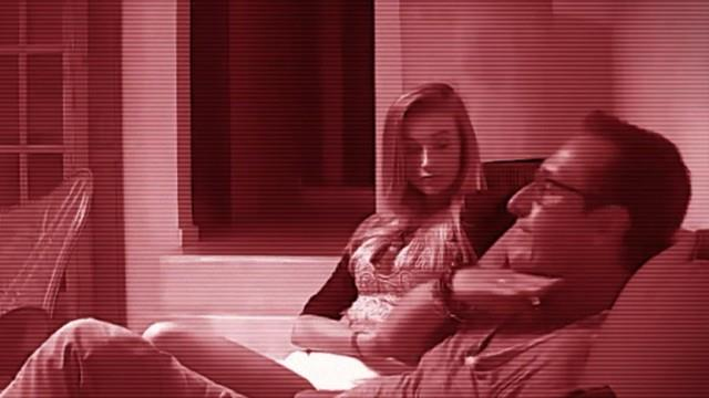 888b3db5-4e5a-403f-b0cc-b0324912de9a.jpg