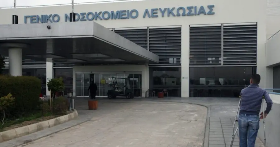 Προανήγγειλε δημιουργία Εθνικού Κέντρου Κλινικής τεκμηρίωσης ο Δαμιανός-Βρίσκεται στο τελικό στάδιο