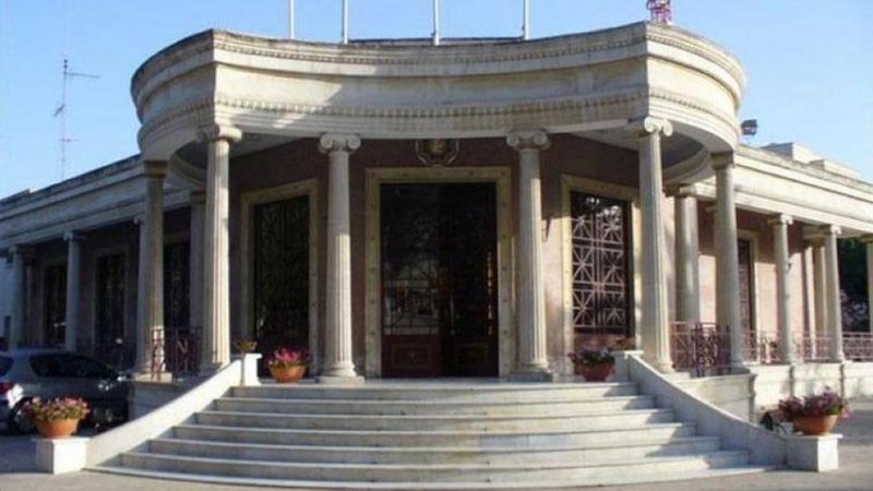 dimos-leukosias_0
