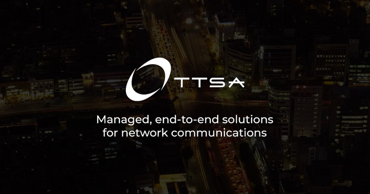 31321_ttsa-east-to-med-data-corridor.jpg