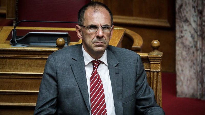 gerapetritis-vouli-