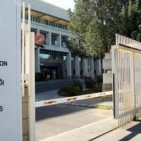 ΥΠΕΞ για επέτειο ψευδοκράτους-«Ετοιμότητα για διαπραγματεύσεις»