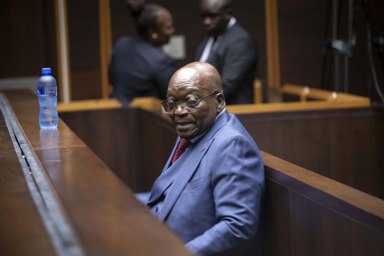 jacob_zuma