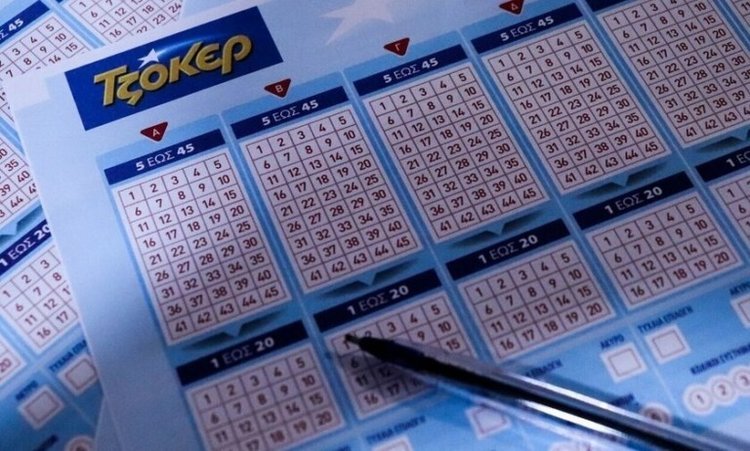 klirosi-tzoker-768x462.width-750