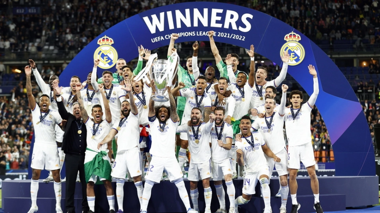 31717_t-champions-lague.jpg
