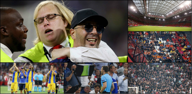 55e7a4f4-cc45-4823-afc4-00b9ea257bbd.jpg
