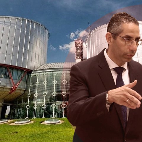Η διπλή καταδίκη από το ΕΔΑΔ, τα «καλά θύματα» και οι γυναίκες που «αξίζουν» κατά τις σεξιστικές Αρχές