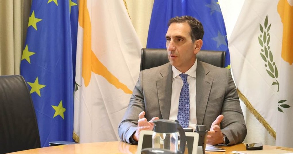 Ξεκαθαρίζει το ΥΠΕΣ-«Κανένας λόγος ανησυχίας για εκτοπισθέντες που διαμένουν σε τ/κ γη στην Τίμη»