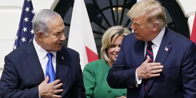 netanyahu-trump-usa-synantisi.jpg (1)