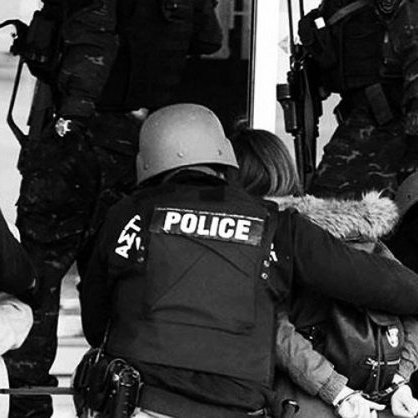 Δέκα αδικήματα διερευνώνται σε βάρος της εγκληματικής ομάδας-Στόχευαν ευάλωτους πολίτες