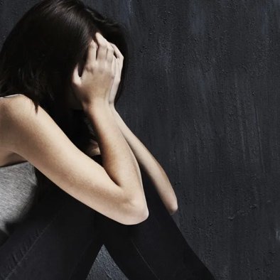 Τουρίστρια στη Λεμεσό κατήγγειλε ότι έπεσε θύμα βιασμού στις τουαλέτες νυχτερινού μαγαζιού