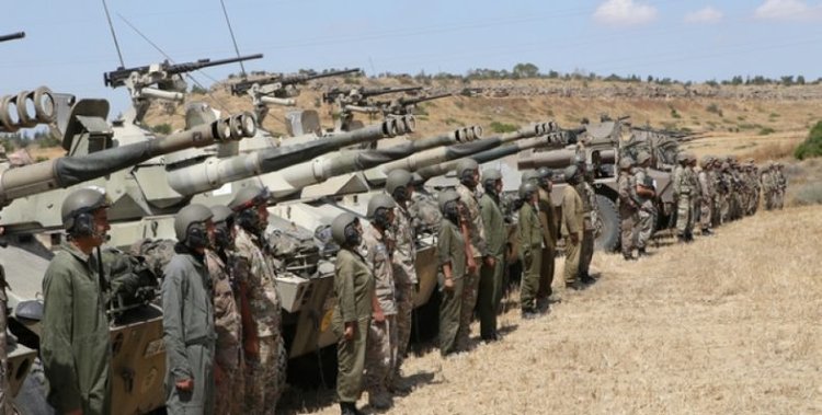 cyprus-ethniki-froura-national-guard-tams-3-790x400-1