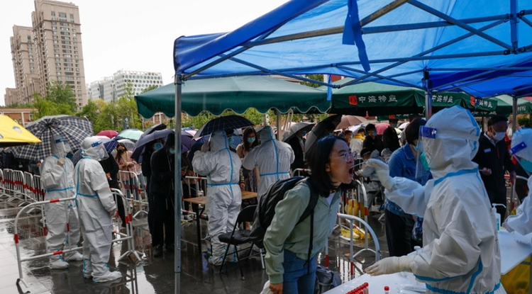 7c280177-a4fe-4750-9f7e-643acaa25d35.jpg