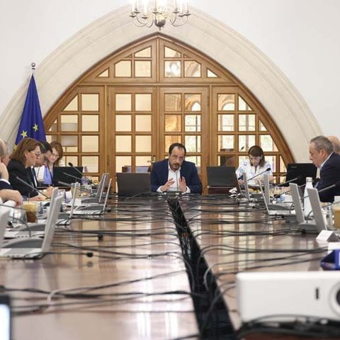 Ικανοποίηση ΠτΔ για την προώθηση πρότασης για σχέδιο αξιολόγησης εκπαιδευτικών-«Μεγάλη μεταρρύθμιση»