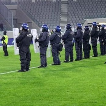 Ανατροπή με την μετακίνηση οπαδών-Βάζει περιορισμό στους φιλοξενούμενους η ΚΟΠ