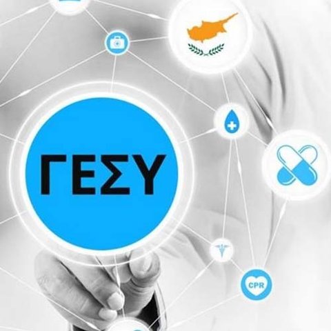 Επιστολή ΠΙΣ σε ΟΑΥ για τα προβλήματα στο λογισμικό του ΓεΣΥ-«Στοχοποιήθηκαν ιατροί από δικαιούχους»