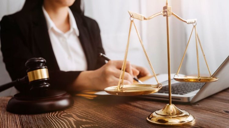 lawyer2