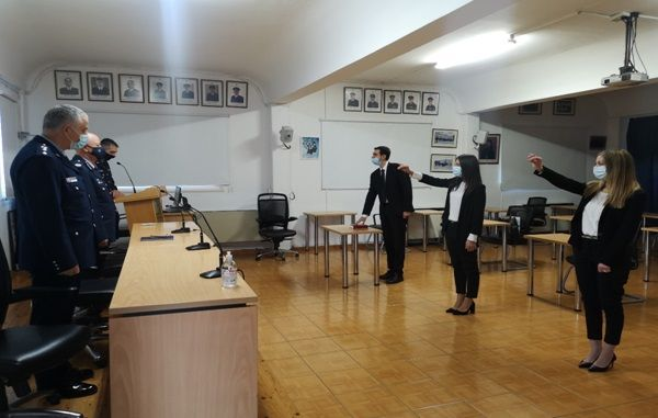 648cae59-5016-411f-ab12-8977645ac052.jpg