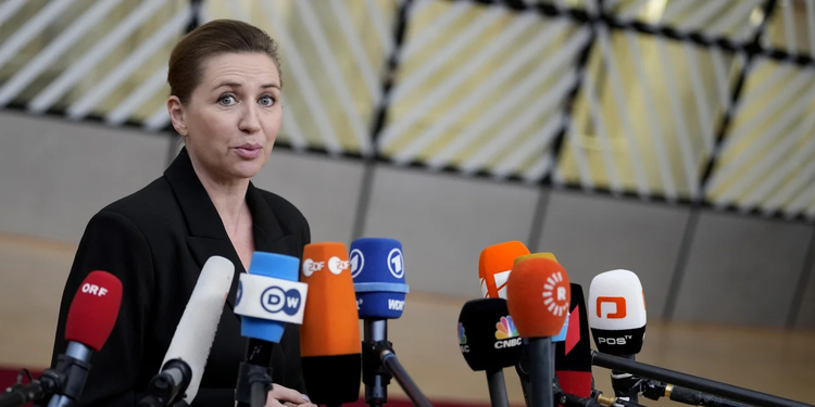 denmark-prime-minister-mette-frederiksen.jpg (1)